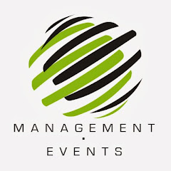 Proneo Sports S.L. | プロネオ - Agencia internacional de intermediación de futbolistas