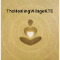 TheHealingVillageKTE logo