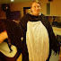 SXpBI3w9ChM-channel-avatar-sirjohnpenguin