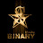 @BinaryMedia