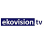 Ekovision TV
