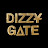 @dizzygate