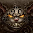 I-lKOScbtTs-channel-avatar-MsDeyt