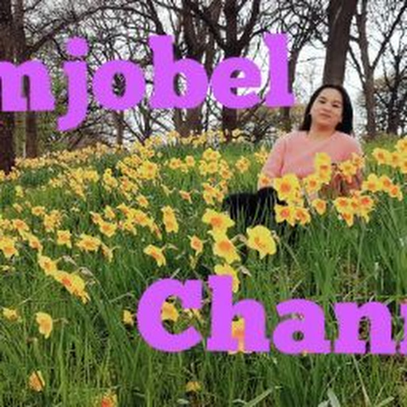 Jamjobel Channel