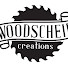 DiCnsntvatg-channel-avatar-Woodscheid Creations