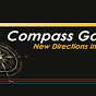 CompassGames