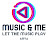 @musicme2013