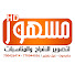NkIA7p0_4Zw-channel-avatar-مسَهْوَر HD لتصوير الافراح والمناسبات