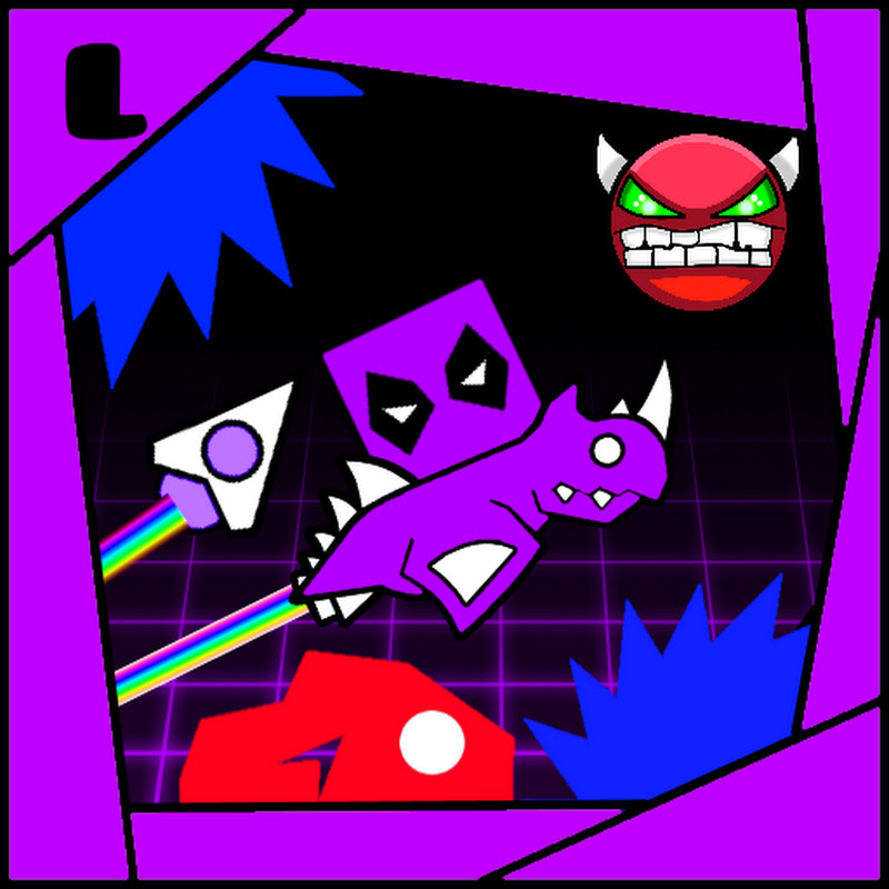 GD Powerlol