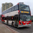 KECzYJ-ljUI-channel-avatar-octranspo9137