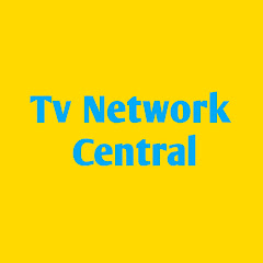 Tv Central