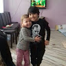 Автор