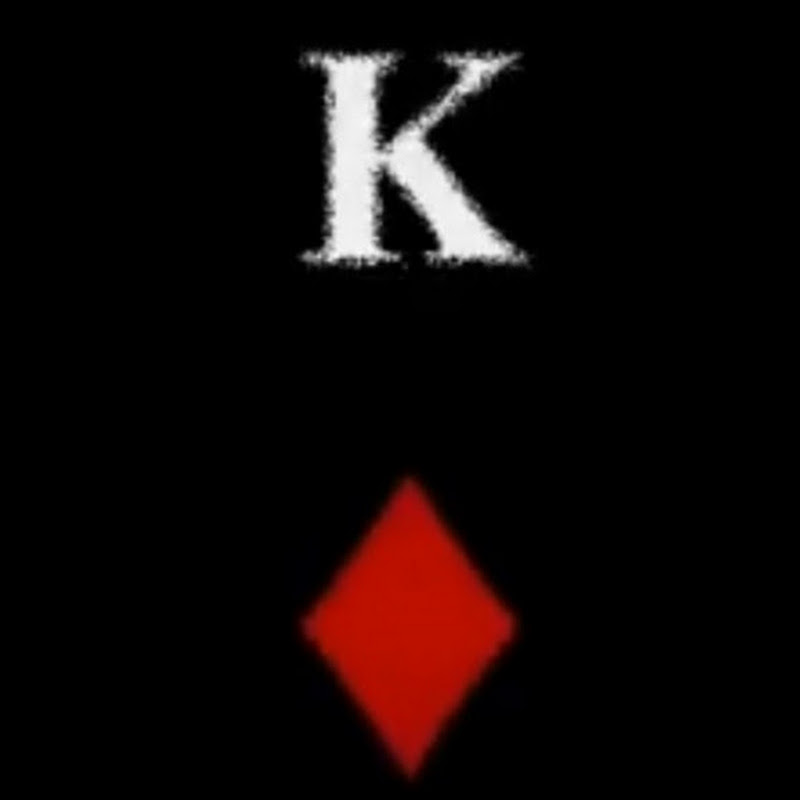 King Of E The