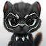 B3XmTrKo3Ro-channel-avatar-Сувениры и Игрушки