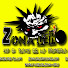crMHwt6Uf58-channel-avatar-Zona Cero ediciones