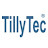 @TillyTec-direct