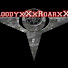 Yu3hIC-kBmw-channel-avatar-BloodyxXxRoarxXx