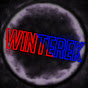 Winterek