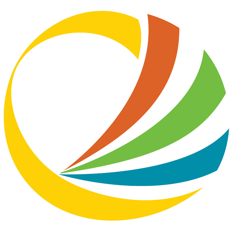 Pyramid Model (NCPMI)