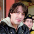 GT2_x3OPSNM-channel-avatar-Scott Favor
