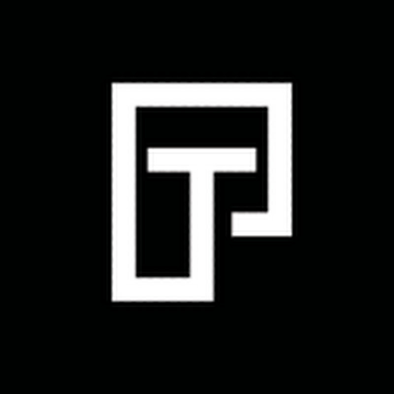 TechPopx