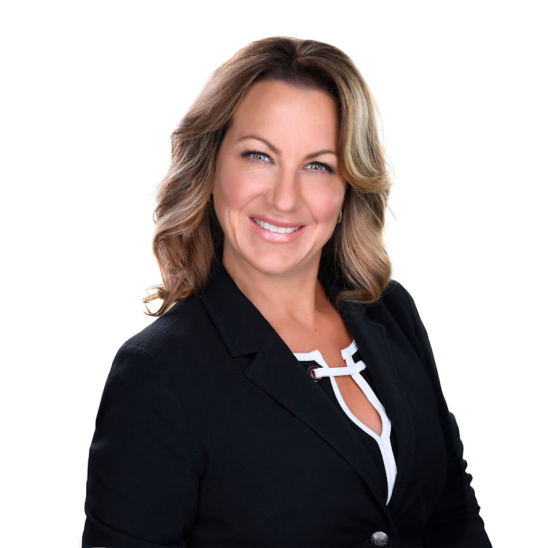 TrinityStone Realty, Brokerage