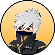 MINATO7🇰🇿