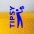 mkl07PqIx_k-channel-avatar-Tipsy Bartender
