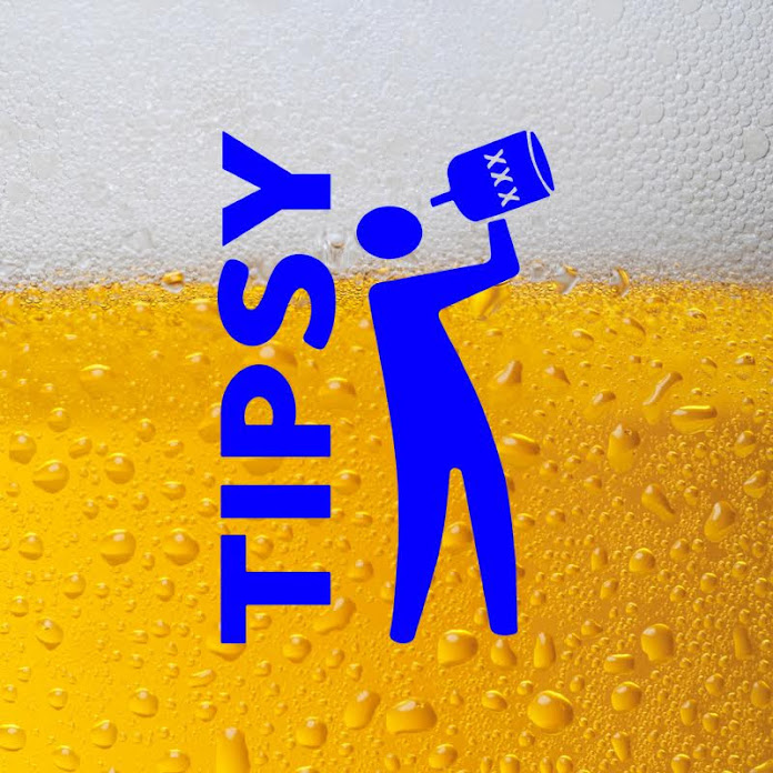 Tipsy Bartender Net Worth & Earnings (2025)