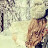 @توتهالمحبوبه-س9ي