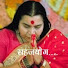 e9z4o3K6QKk-channel-avatar-Sahaj Yog