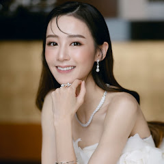 王虹茵SharleneWong