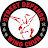 @streetdefensegr