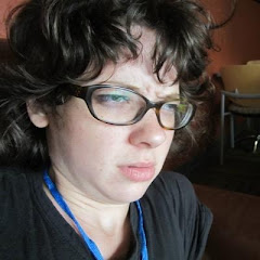 Thumbnail of related channel