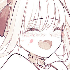 おやかた