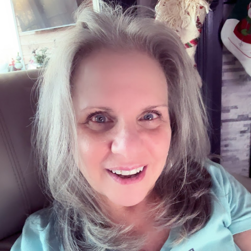 Marci Walker