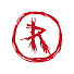 PsyoSW75m_U-channel-avatar-RENEGADE SEASON