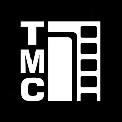 TMC channel logo
