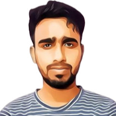 Soumya Help net worth