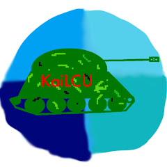 KaiLCU