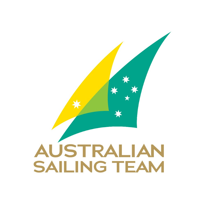 aussailingteam