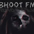 -QdrI3BjxMI-channel-avatar-Bhoot Fm Regular With Khan