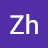 @zhb3407