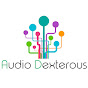 Audio Dexterous
