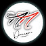 Hc1e2Bz2IiM-channel-avatar-Mr Manjunadh