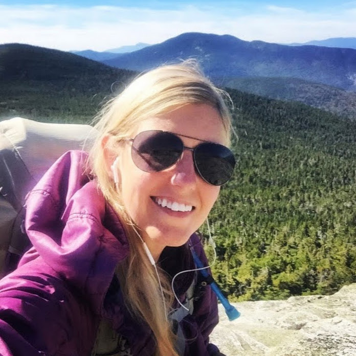 Homemade Wanderlust Net Worth & Earnings (2026)