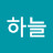 @파란하늘-b9z