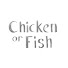 tBGUBoGwJrQ-channel-avatar-Chicken or Fish