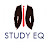 @studyeq3344