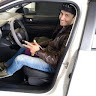 Автор